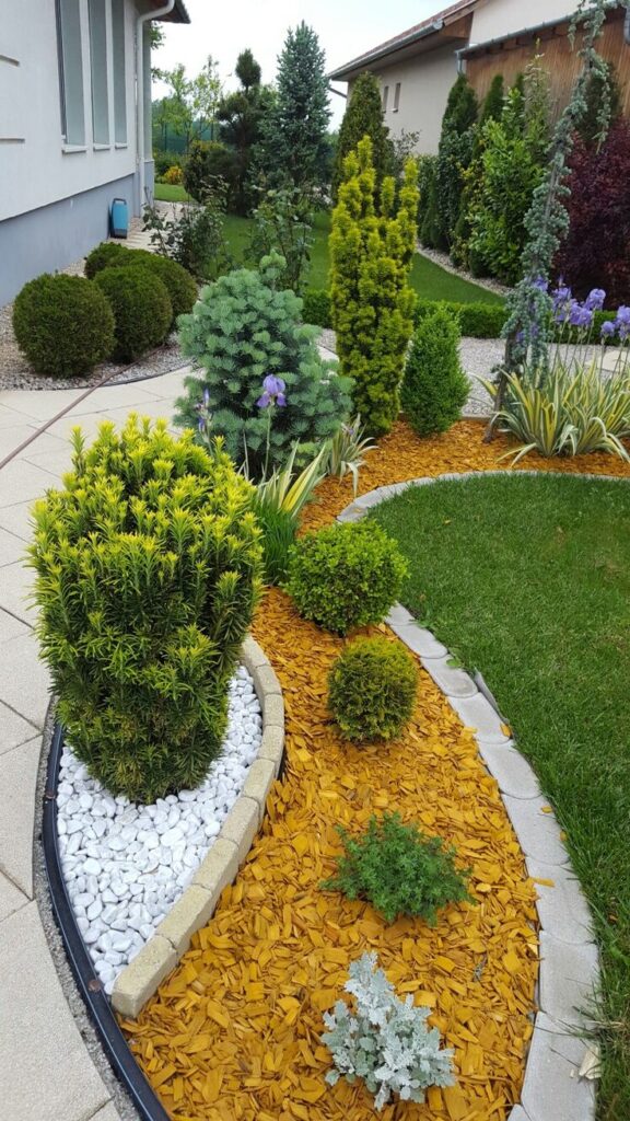 ultimate-lawn-care-guide-suffolk-county-ny