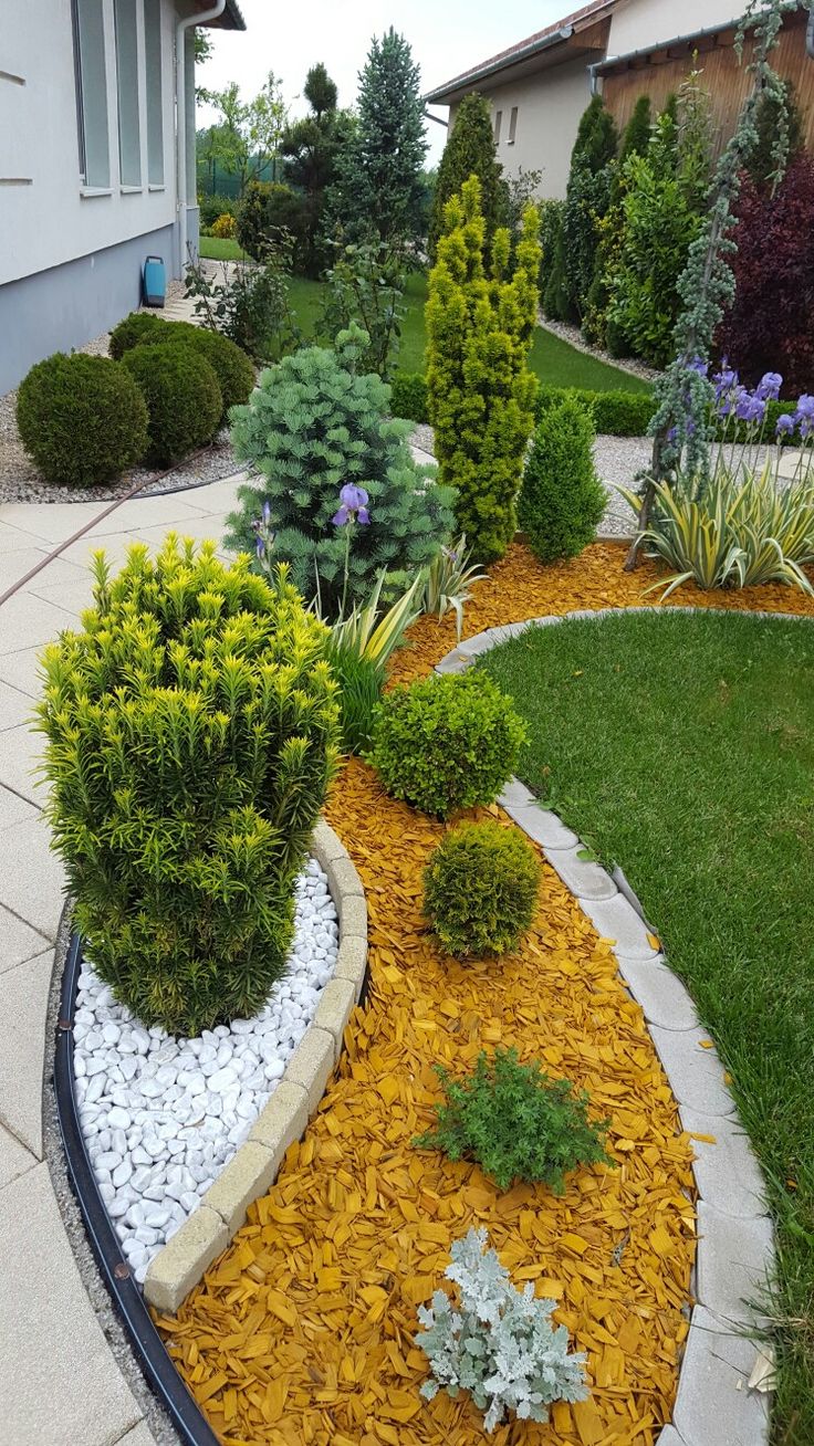 Ultimate Lawn Care Guide for Suffolk County, NY: Tips, Seasonal Maintenance & More