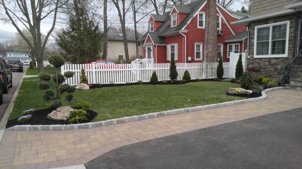 Landscaping-Services-Suffolk-Lawn-Construction
