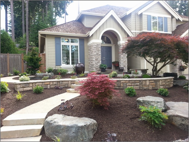 Landscaping-Services-Suffolk-Lawn-Construction