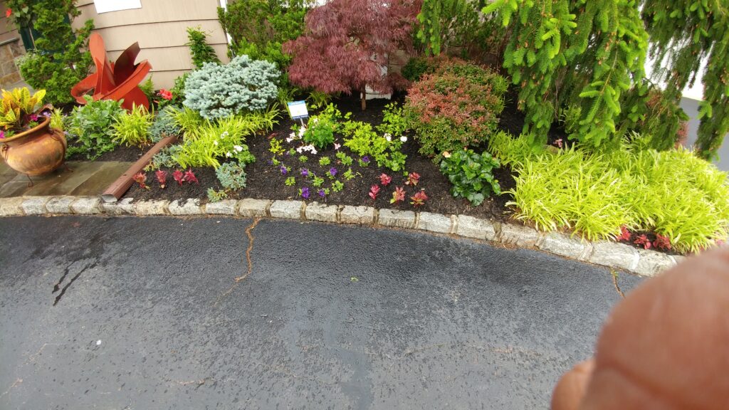 landscaping near me-landscaping ideas-Suffolk -ny