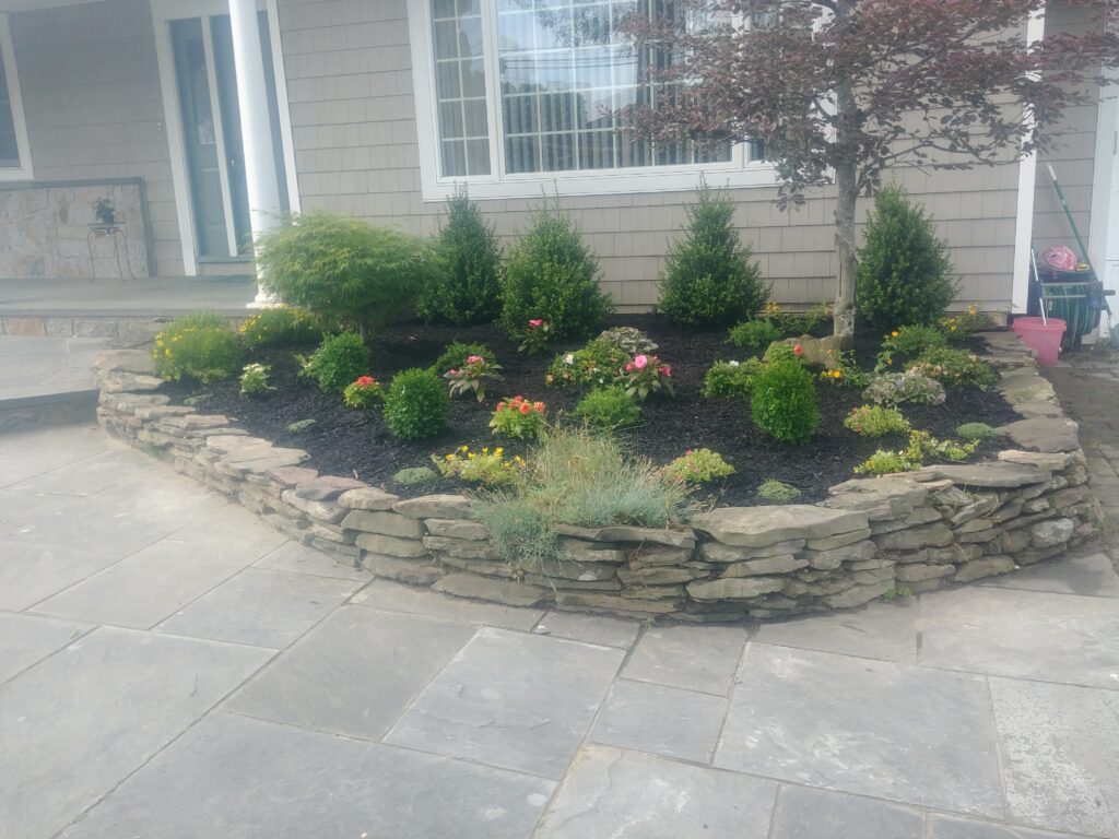 landscaping near me-landscaping ideas-Suffolk -ny