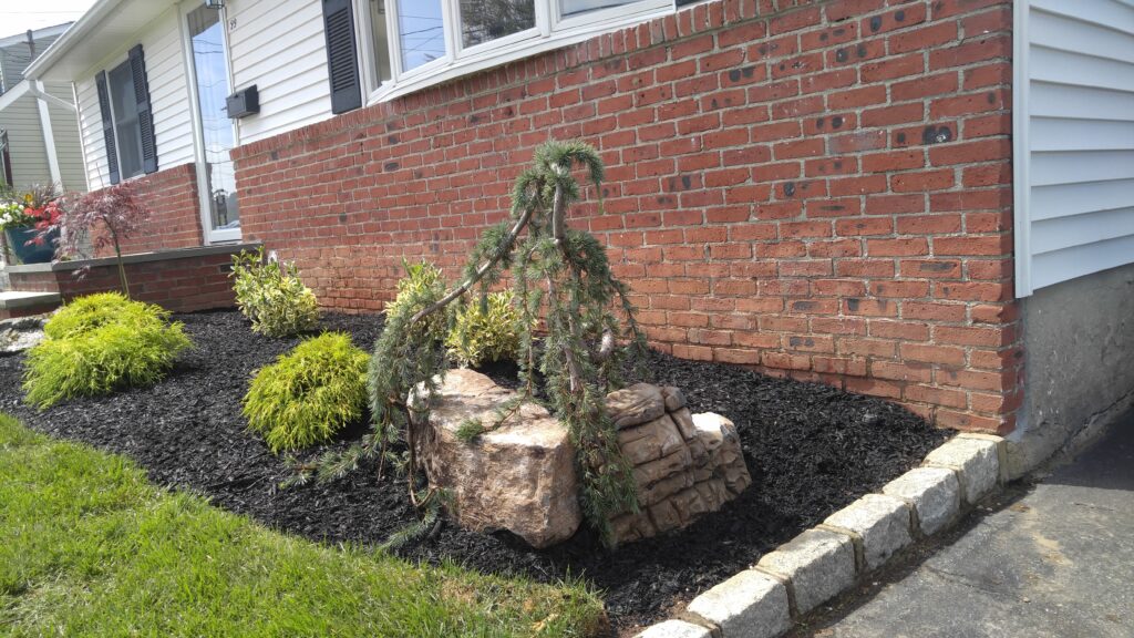 landscaping near me-landscaping ideas-Suffolk -ny
