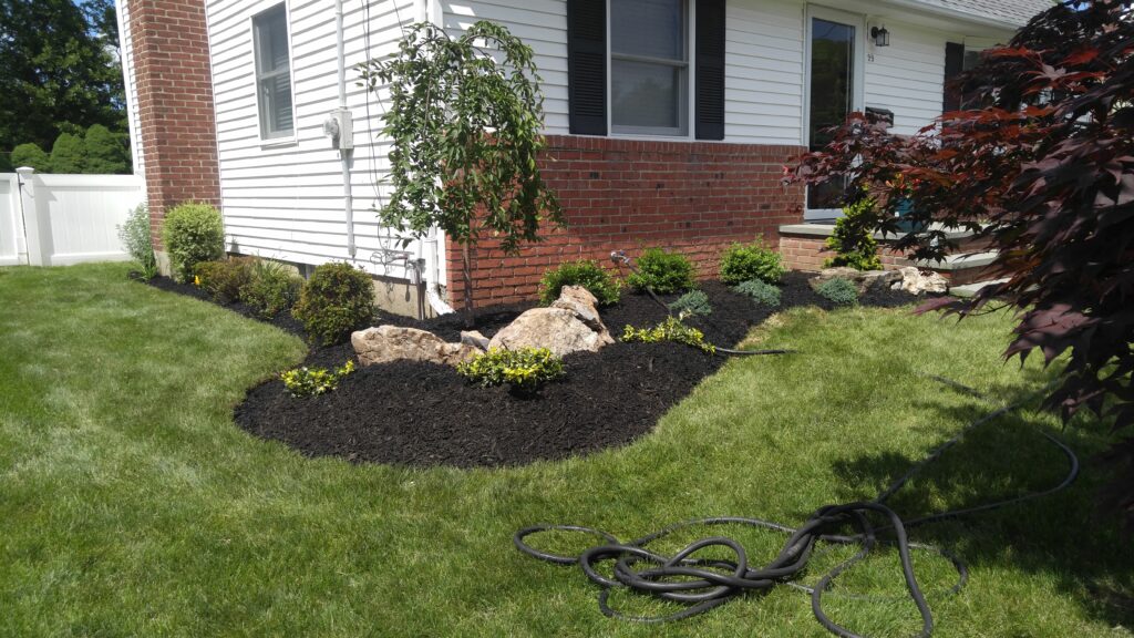 landscaping near me-landscaping ideas-Suffolk -ny