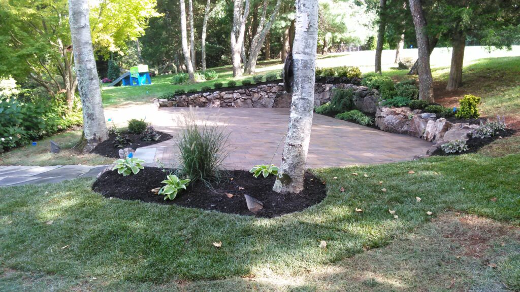 landscaping near me-landscaping ideas-Suffolk -ny patio pavers