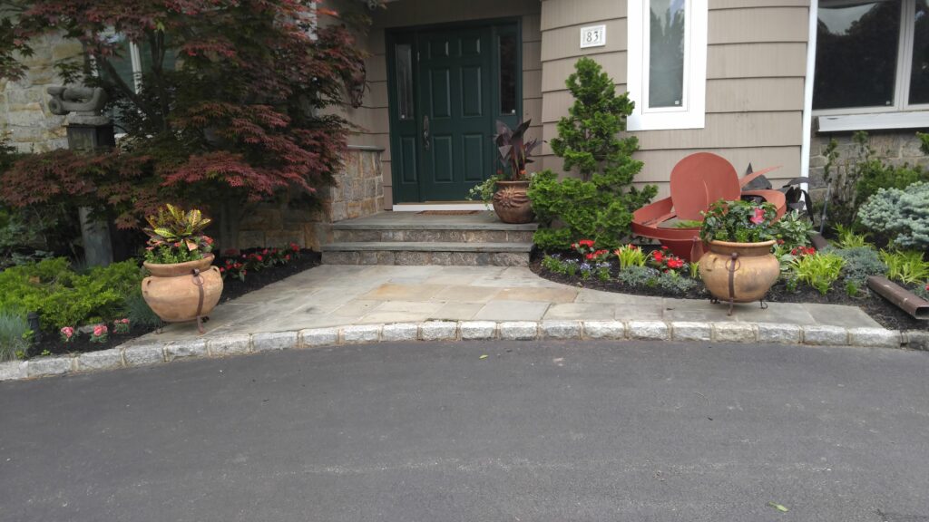 landscaping near me-landscaping ideas-Suffolk -ny