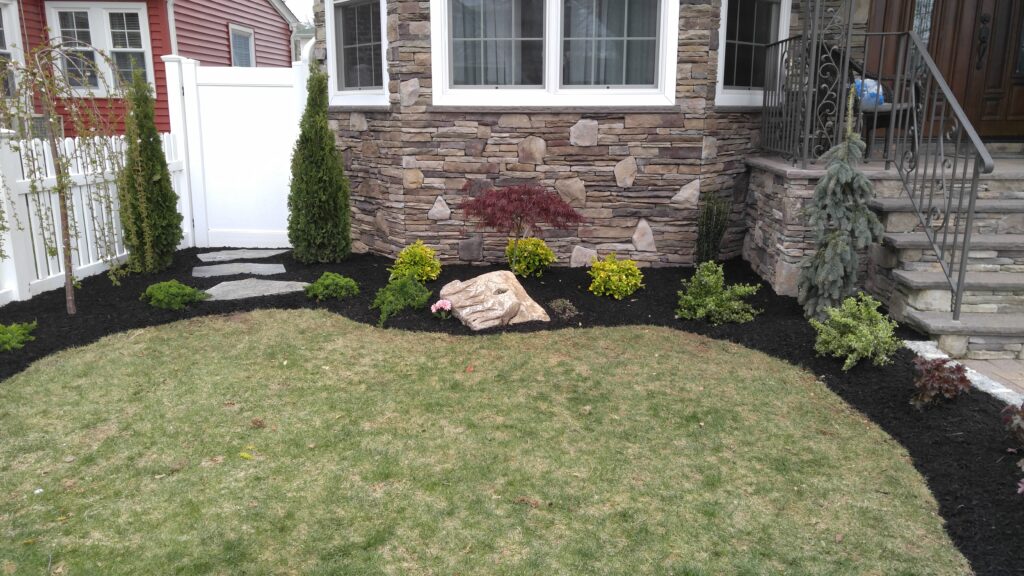 landscaping near me-landscaping ideas-Suffolk -ny patio pavers