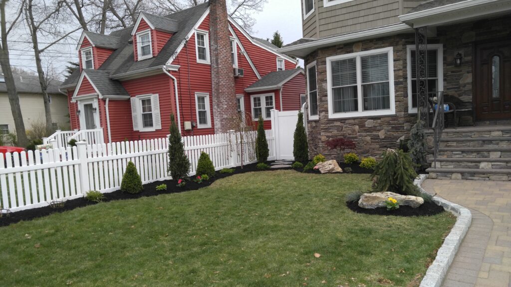 landscaping near me-landscaping ideas-Suffolk -ny patio pavers