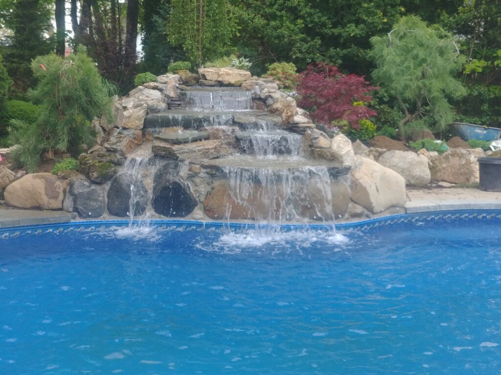 Landscaping-paving-brickwork-Services-Suffolk-Lawn-Construction-