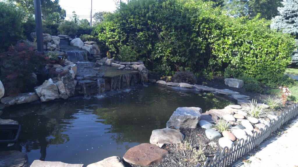 Landscaping-paving-brickwork-Services-Suffolk-Lawn-Construction