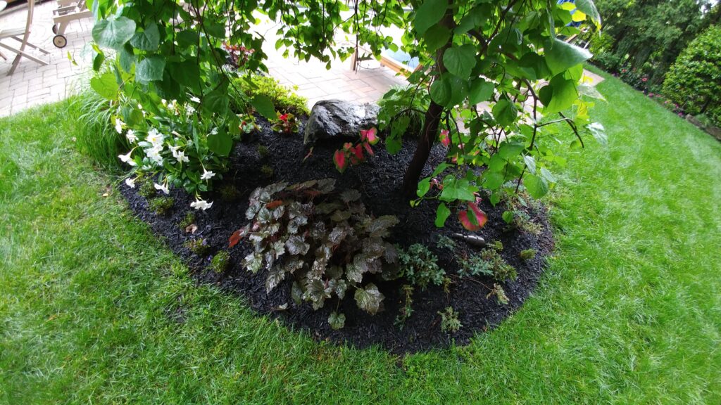 Landscaping-paving-brickwork-Services-Suffolk-Lawn-Construction-