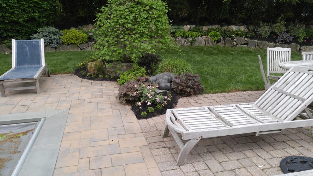 Landscaping-paving-brickwork-Services-Suffolk-Lawn-Construction-