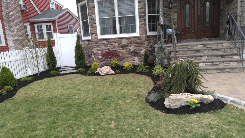 Landscaping-paving-brickwork-Services-Suffolk-Lawn-Construction-