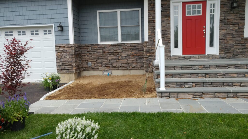 Before-after-landscaping-Design